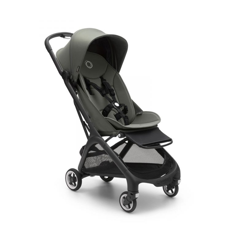 ������ ����� ������� - bugaboo