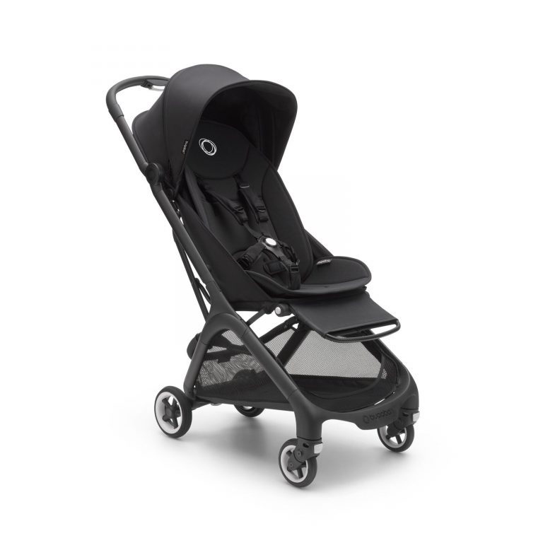 ������ ����� ������� - bugaboo