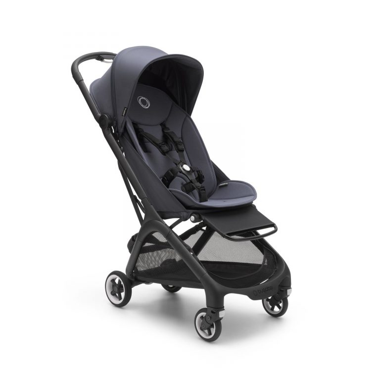 ������ ����� ������� - bugaboo