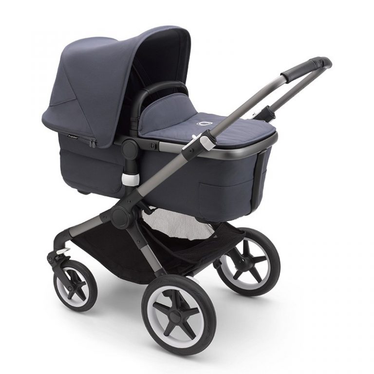 ���� ����� ���� 3 - bugaboo