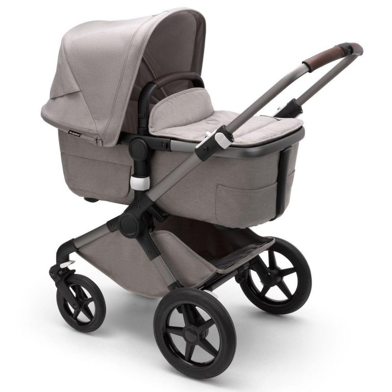 ���� ����� ���� 3 - bugaboo