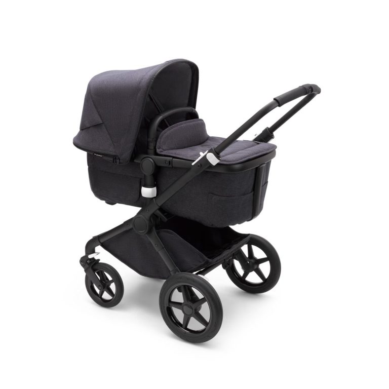 ���� ����� ���� 3 - bugaboo