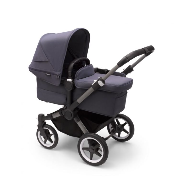 ����� ����� 5 ���� - bugaboo