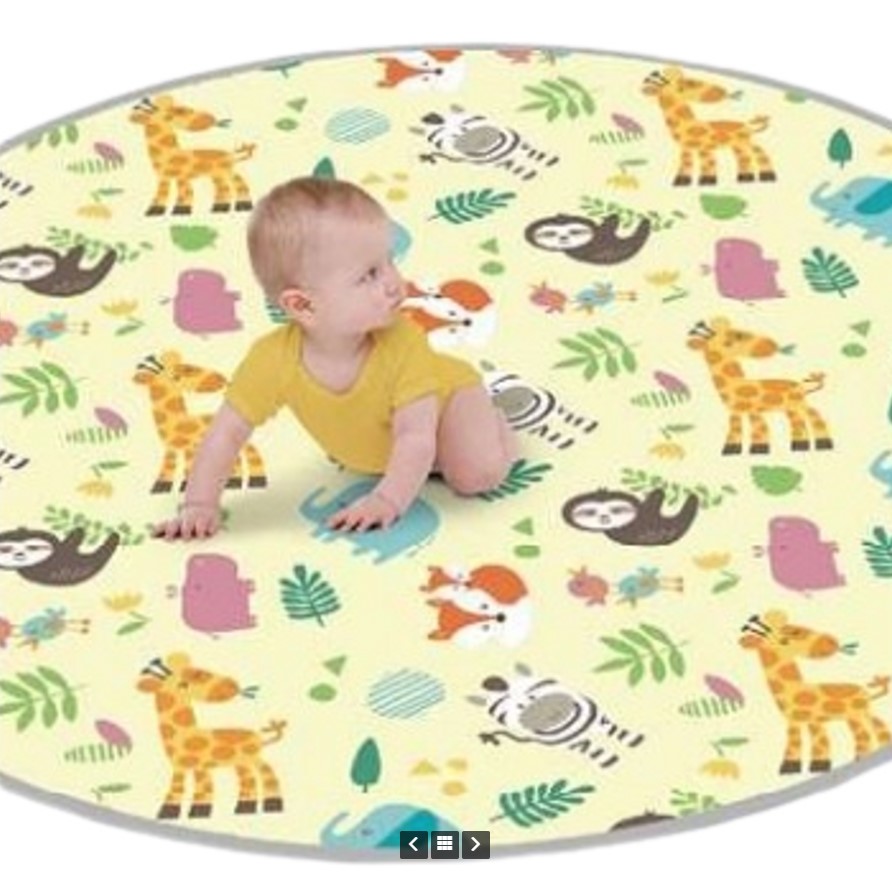 ���� ������ ����, ����� ���� EVA ������ - ���� ���� ������ ����