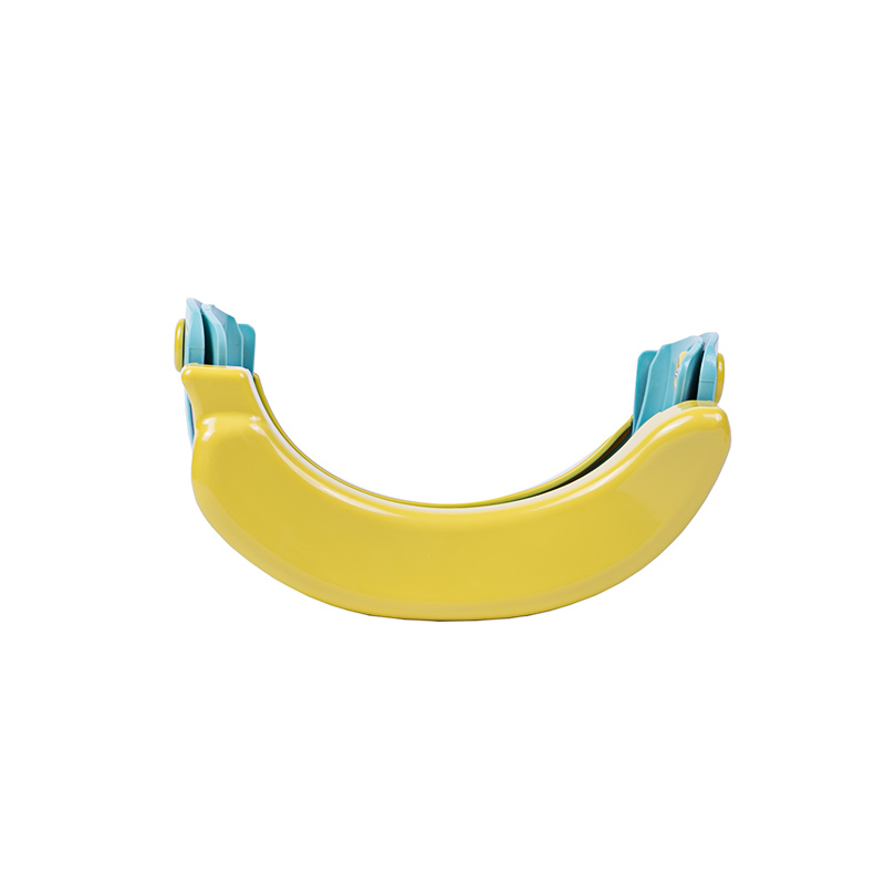��� ������� �����