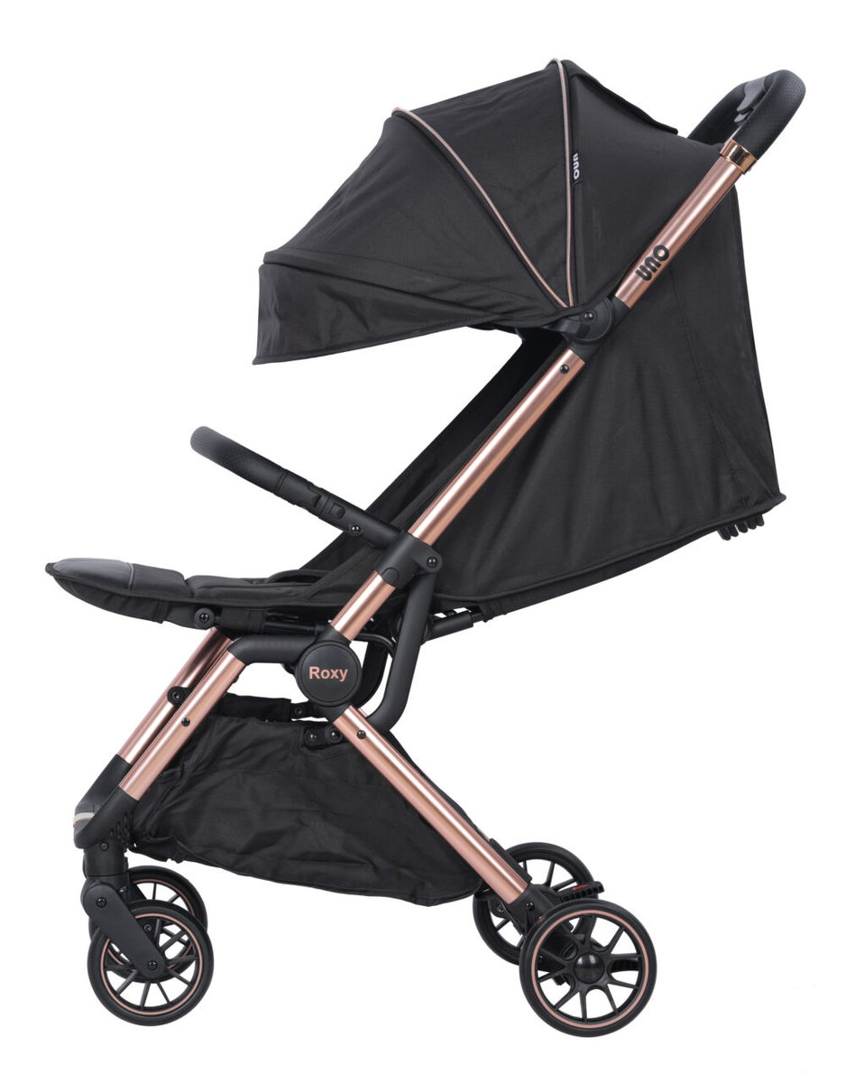 ���� ������ ����� ROXY ������� easy baby