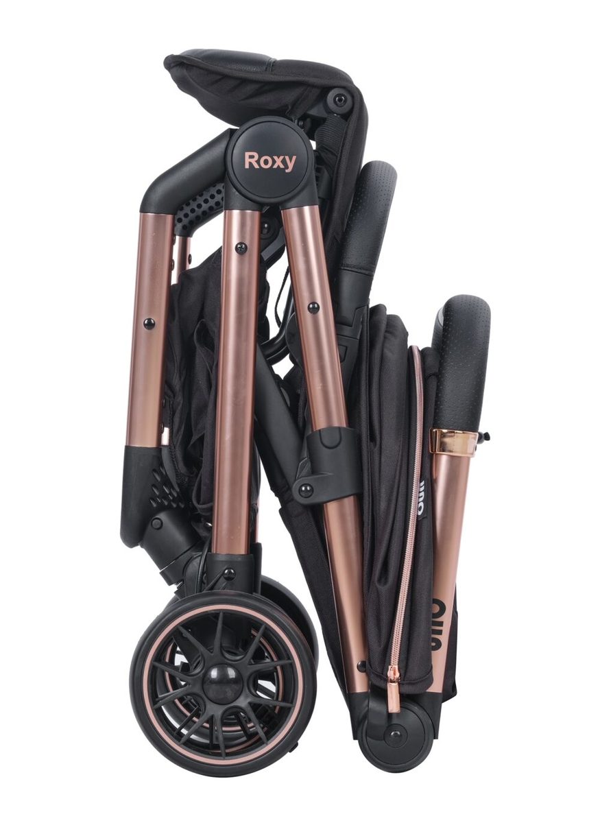 ���� ������ ����� ROXY ������� easy baby