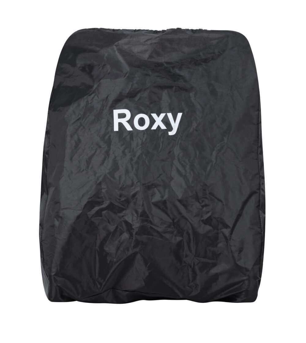 ���� ������ ����� ROXY ������� easy baby