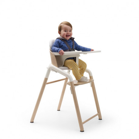 ���� ���� ����� ���� Bugaboo Giraffe - �� ����/���