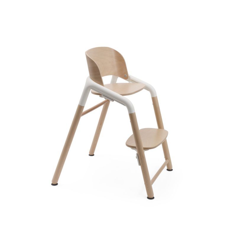 ���� ���� ����� ���� Bugaboo Giraffe - �� ����/���