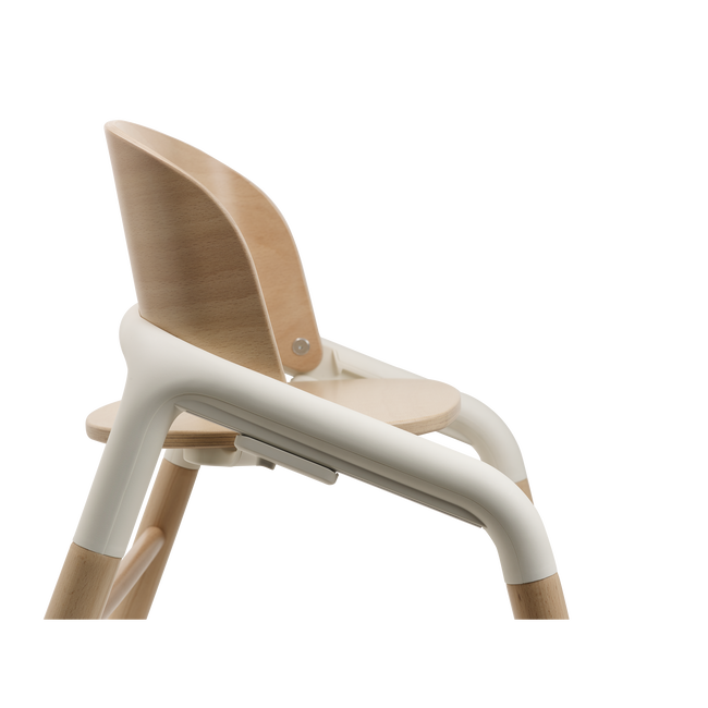 ���� ���� ����� ���� Bugaboo Giraffe - �� ����/���