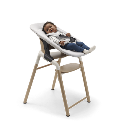 ���� ���� ����� ���� Bugaboo Giraffe - �� ����/���