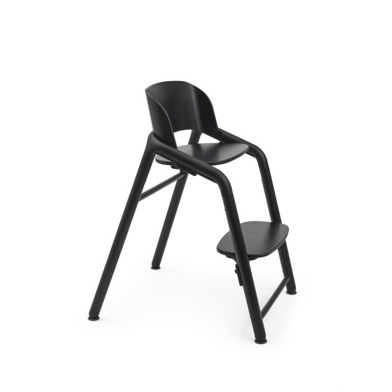 ���� ���� ����� ���� Bugaboo Giraffe -����