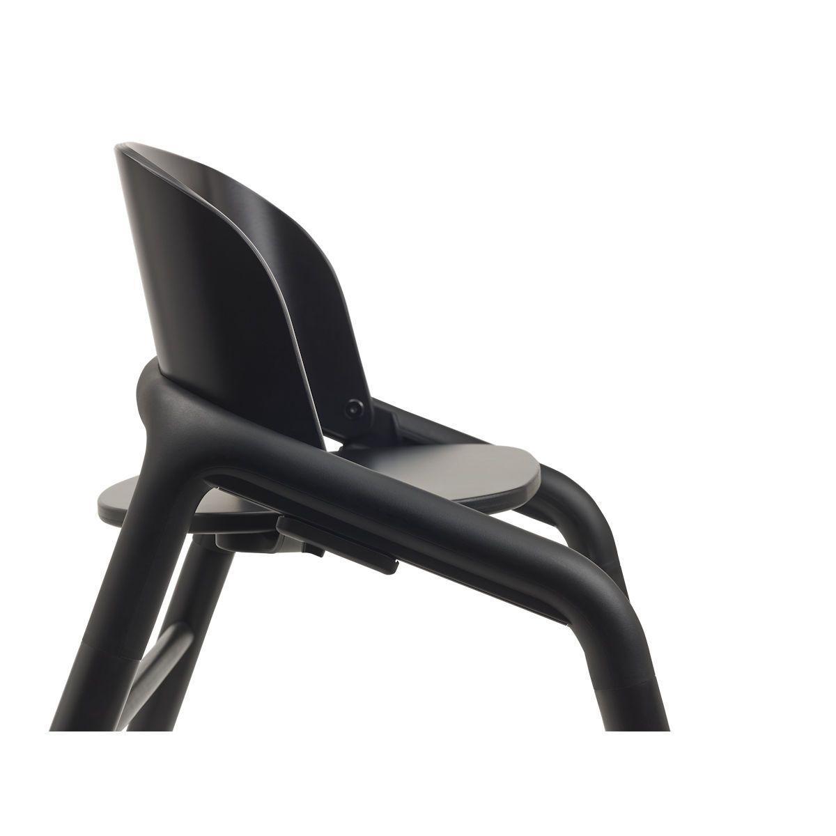 ���� ���� ����� ���� Bugaboo Giraffe -����