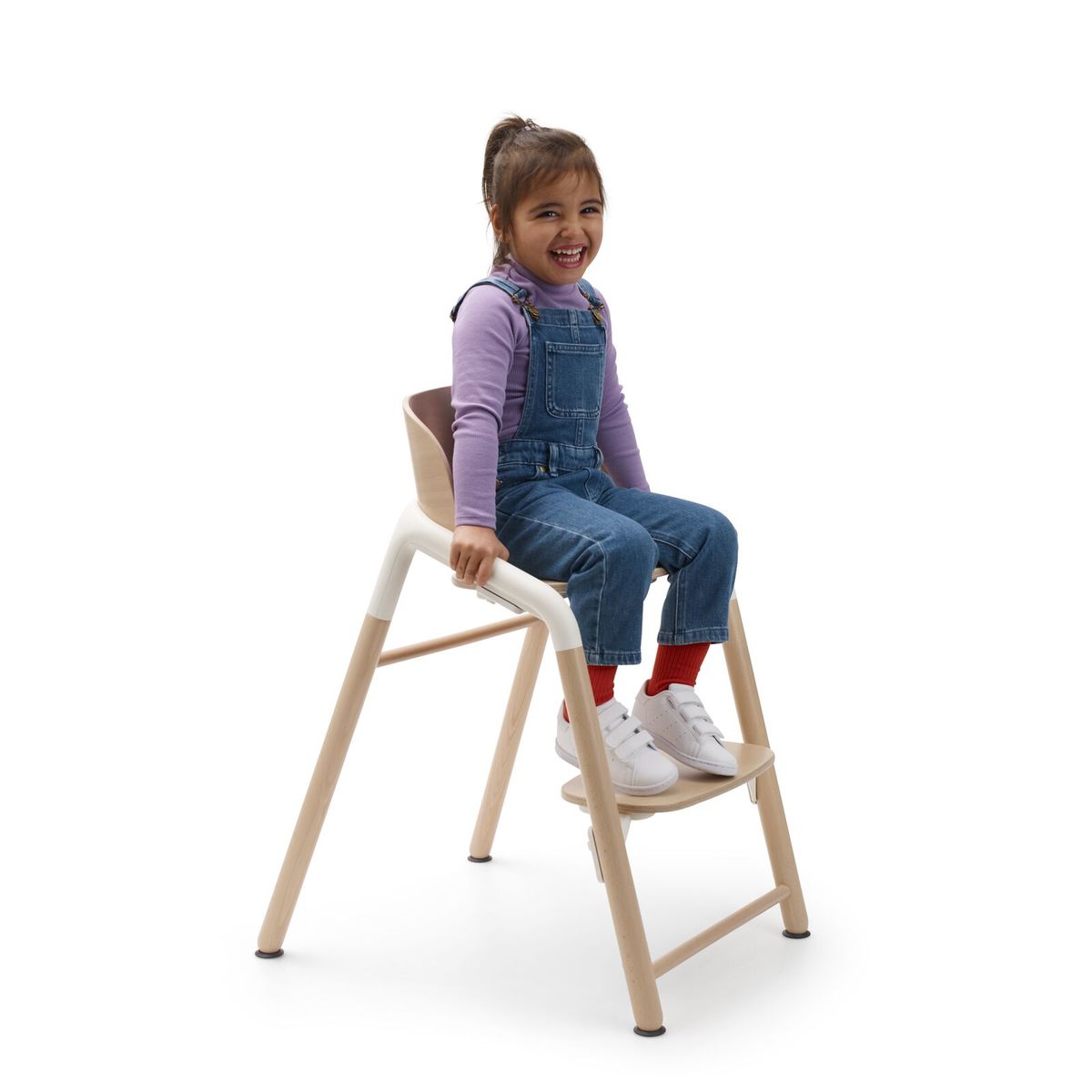 ���� ���� ����� ���� Bugaboo Giraffe -����