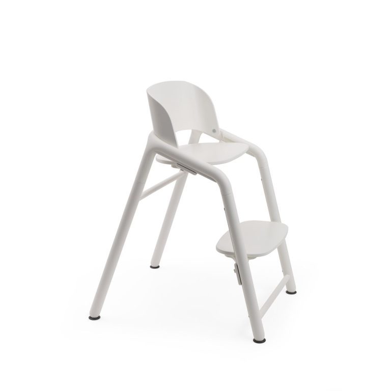 ���� ���� ����� ���� Bugaboo Giraffe ���