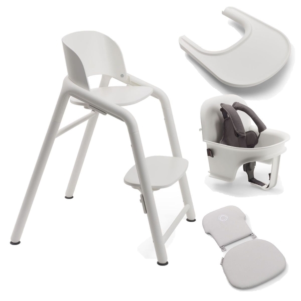 ���� ���� ����� ���� Bugaboo Giraffe ���