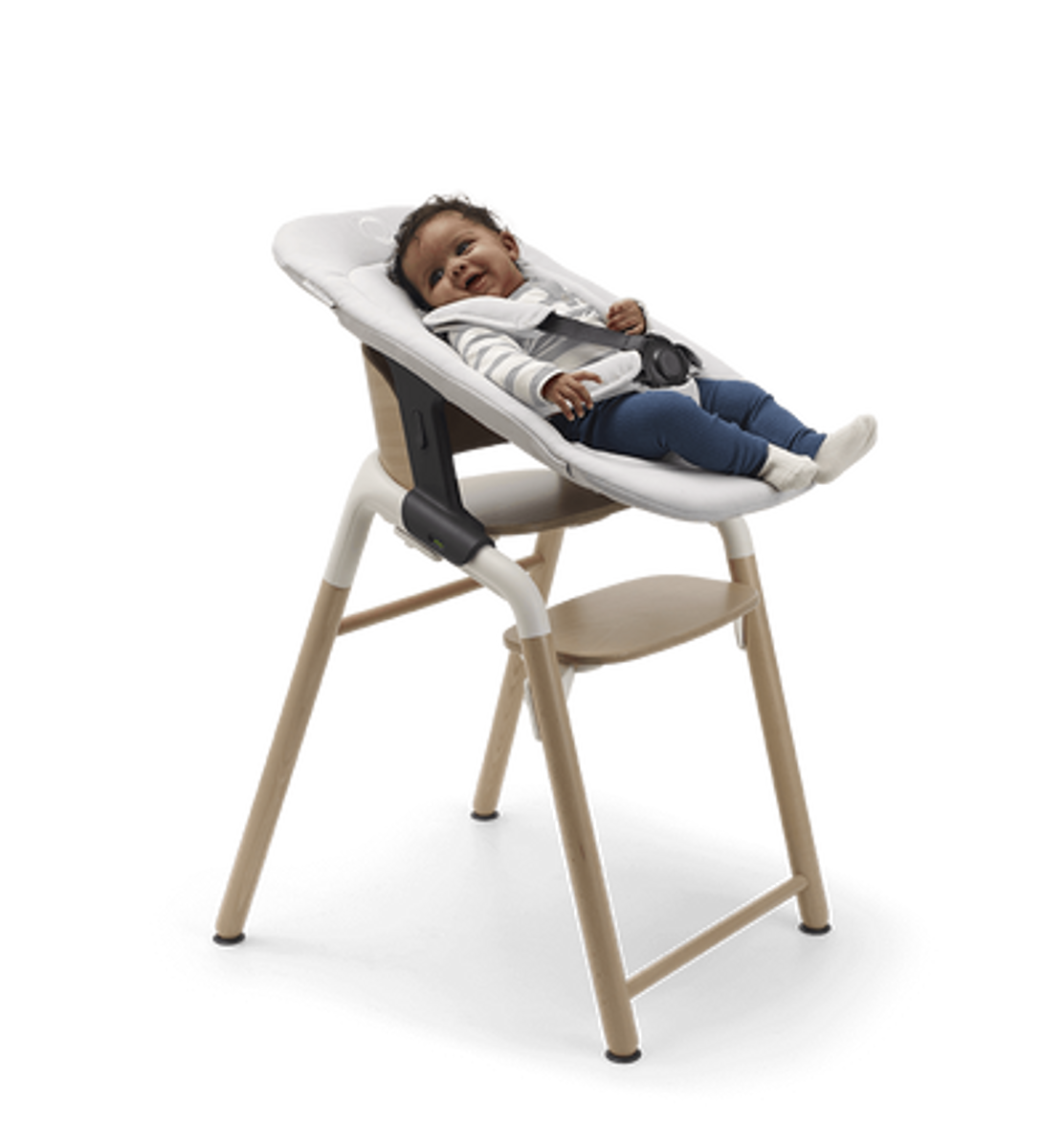 ���� ���� ����� ���� Bugaboo Giraffe ���