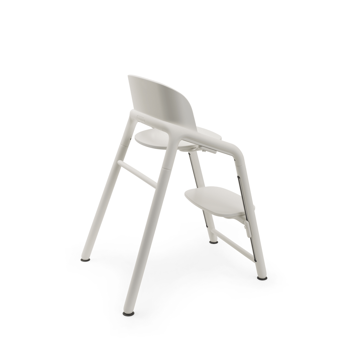 ���� ���� ����� ���� Bugaboo Giraffe ���
