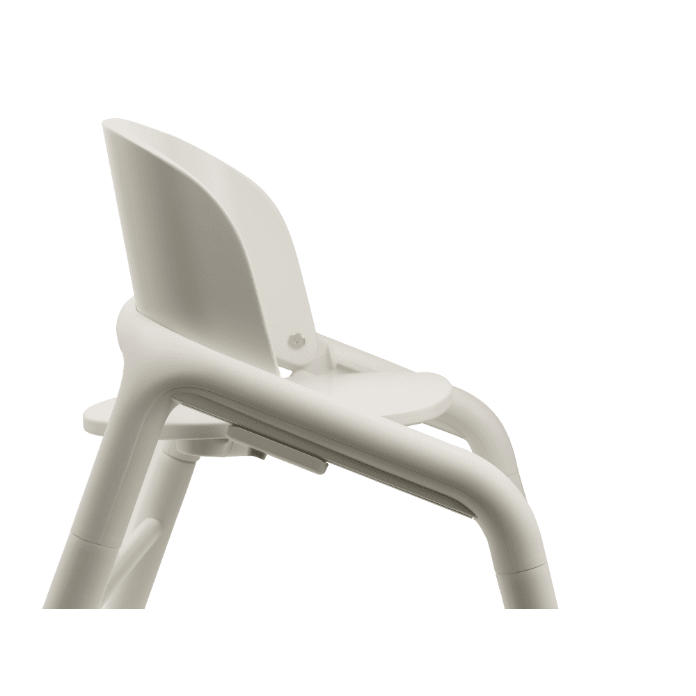 ���� ���� ����� ���� Bugaboo Giraffe ���