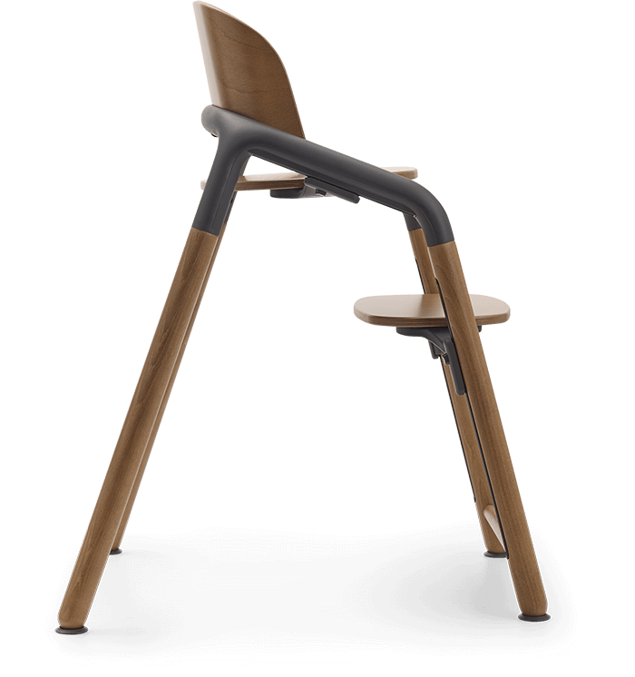 ���� ���� ����� ���� Bugaboo Giraffe- �� ���/����
