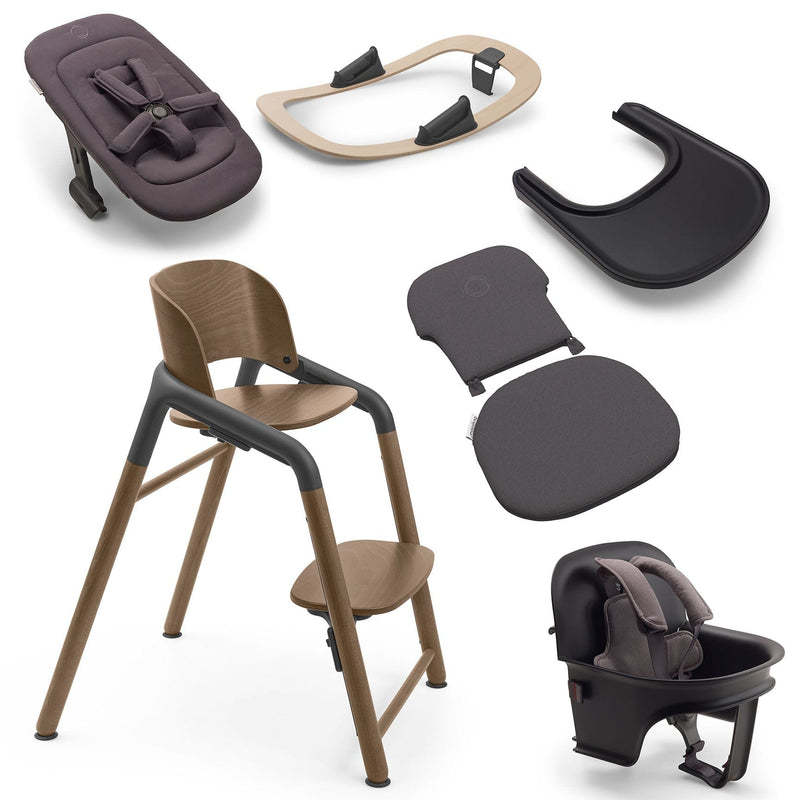���� ���� ����� ���� Bugaboo Giraffe- �� ���/����