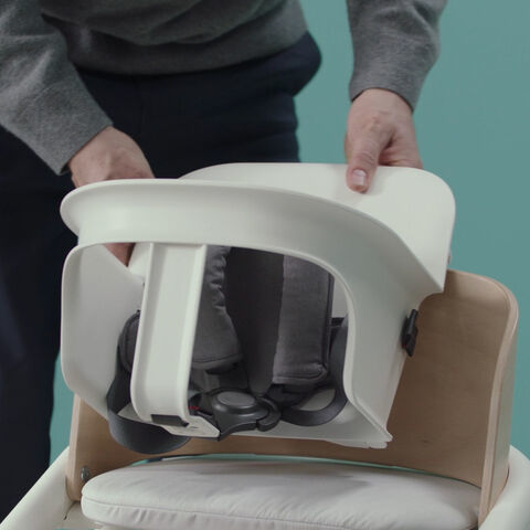 ���� ���� ����� ���� Bugaboo Giraffe- �� ���/����