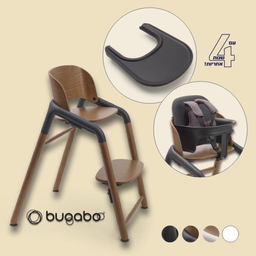 ��� ��� ���� ���� ����� ���� Bugaboo Giraffe- �� ���/���� + ����� �� + ���