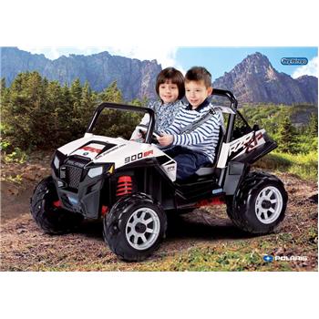 RZR 12 V �� ����