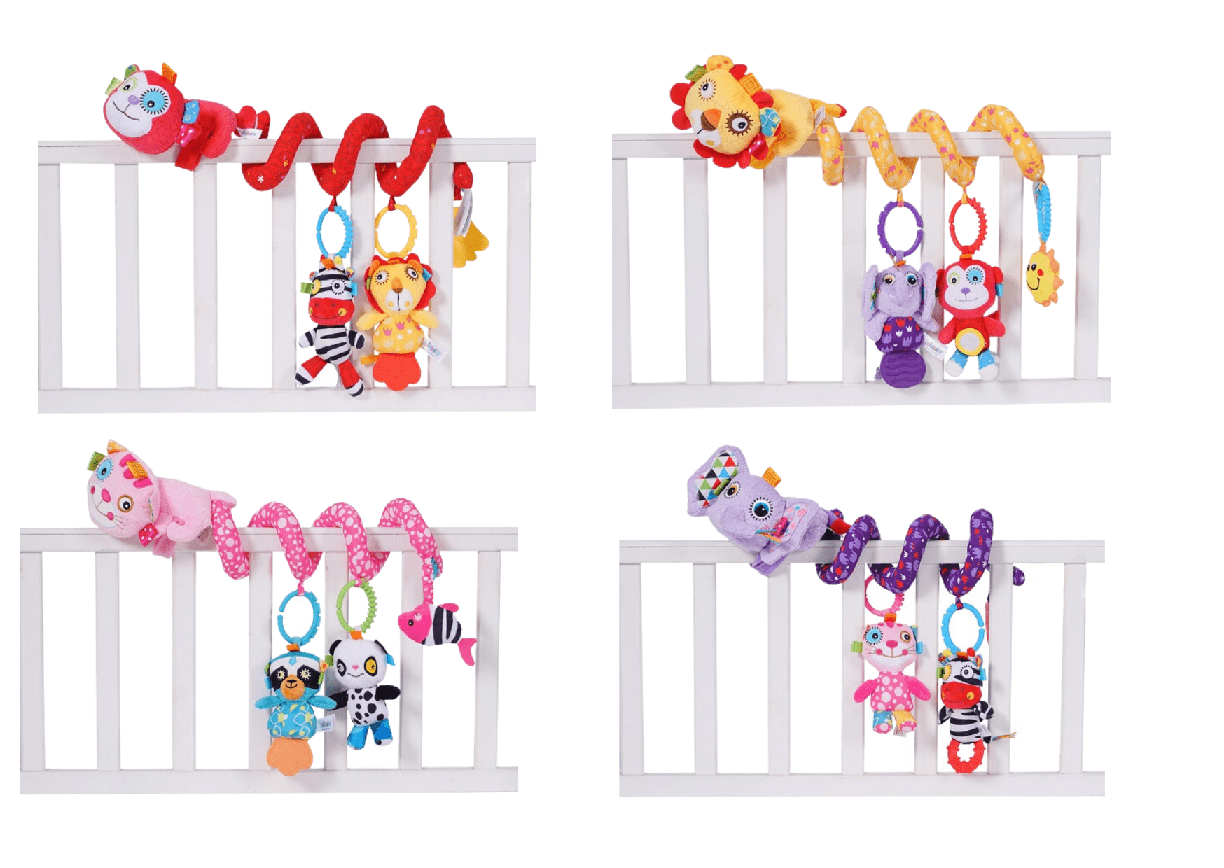������� �����- pit toys