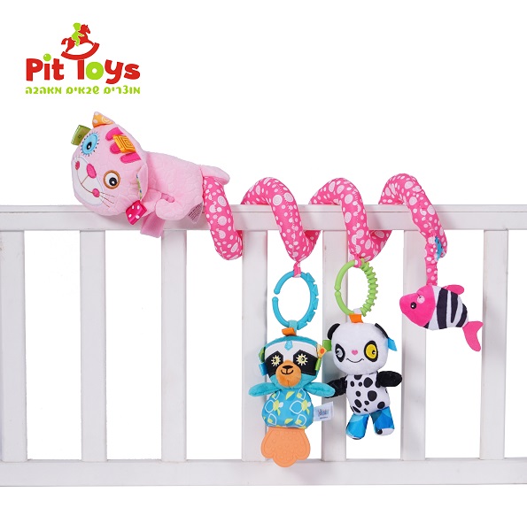 ������� �����- pit toys