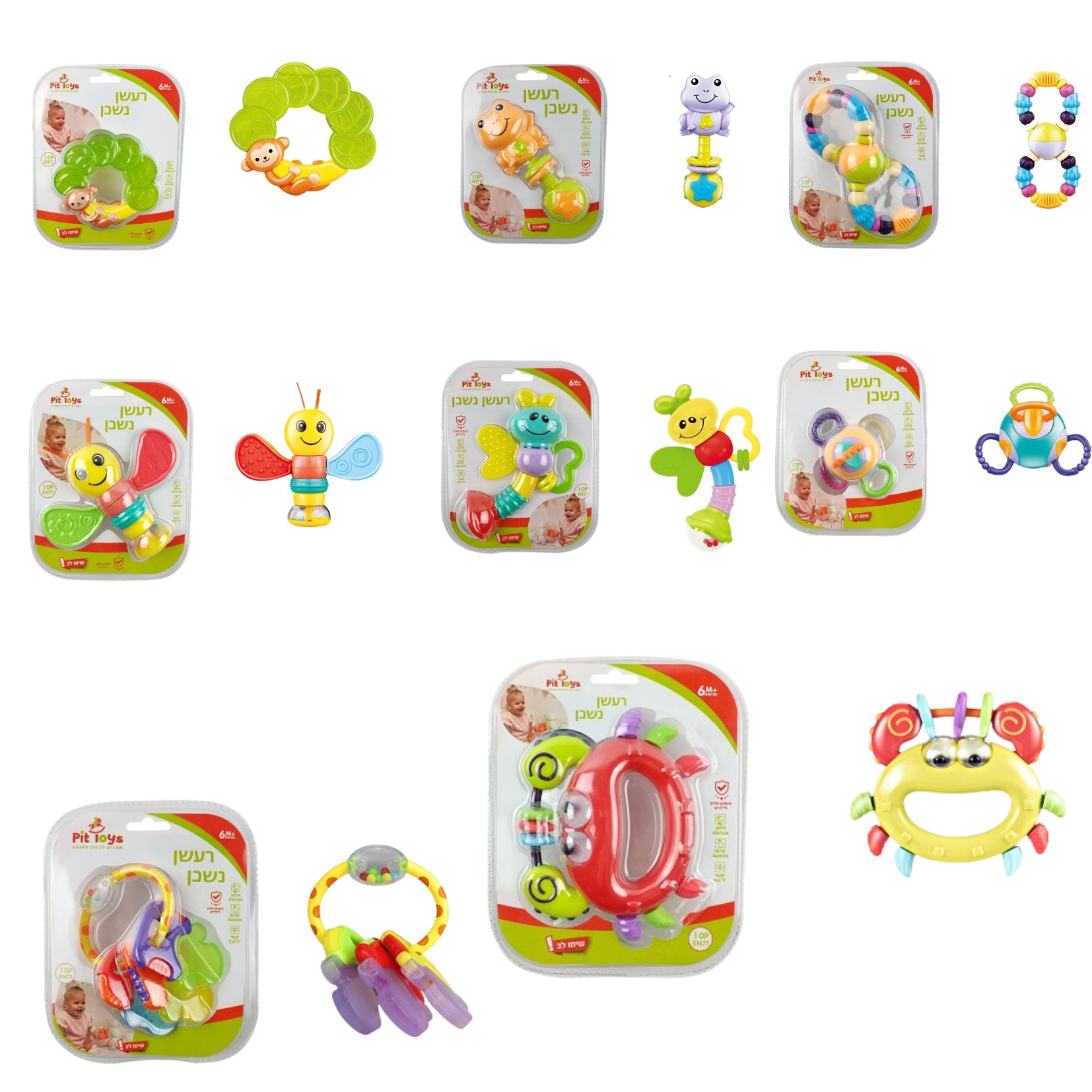 ���� ����