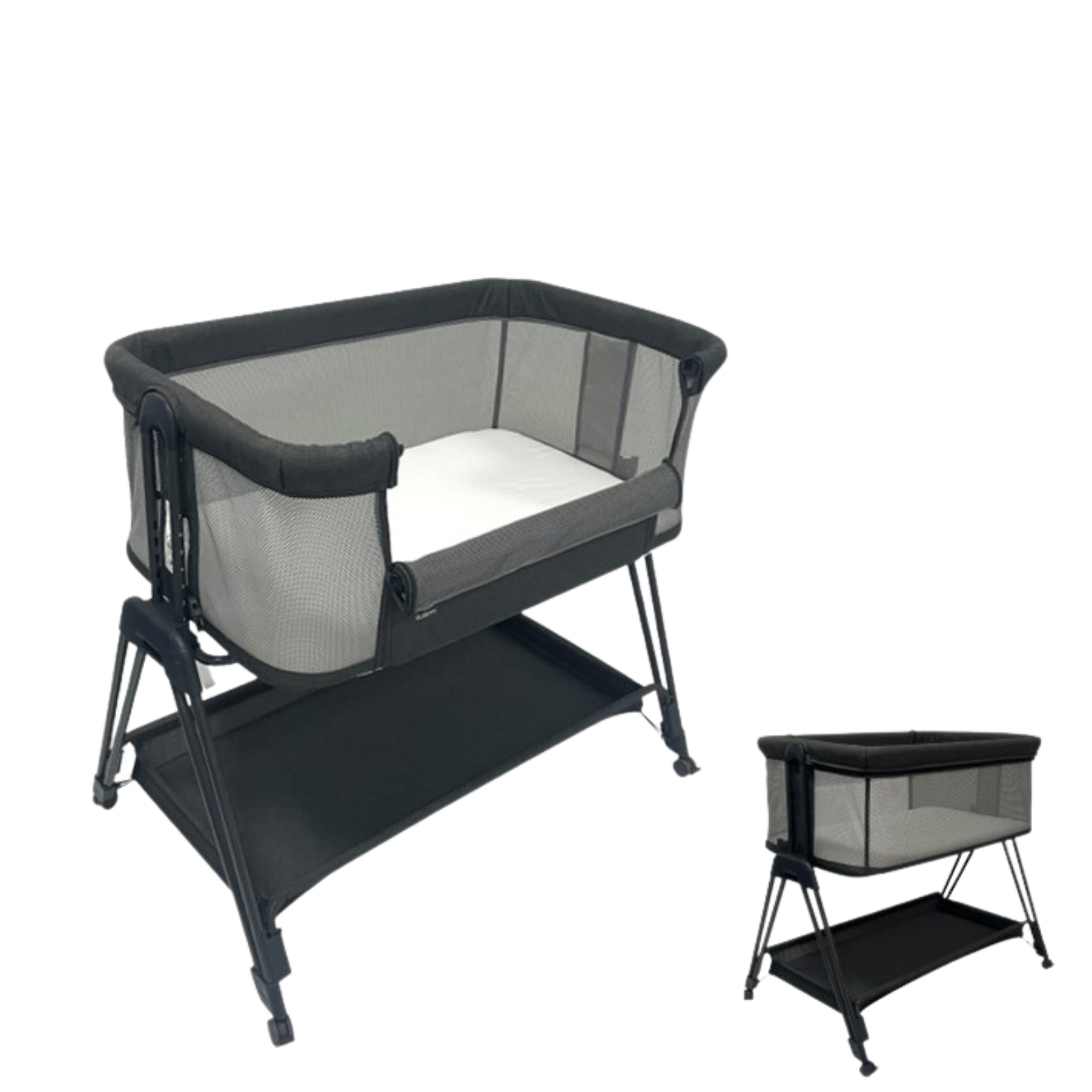 ����� �����-�����  ������ �� �� ����� �������, ���� ������ ��� ����� �� ��� ���� ������� ����� ����� ������- ����� ����