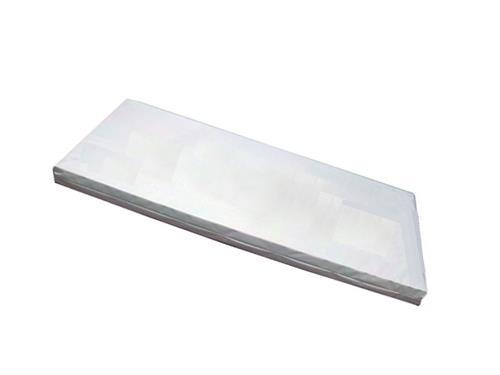 ����� ������ ����� ����