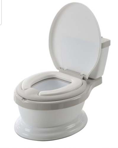 ��� ����� ����� ���� �� ���� �� ��� ����� - ���� ���� �����