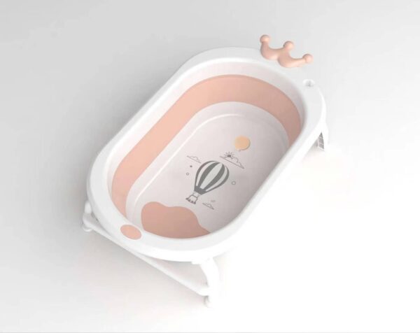 ������� ������� ��� ���