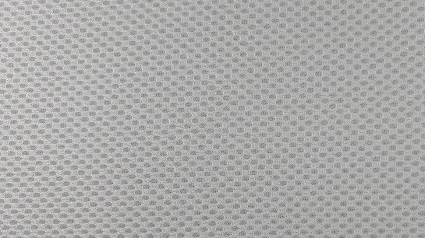 ����� ���� ����� ��� ������-127/63