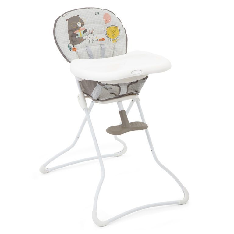 ��� ���� snack n stow ��� Bear Story ����