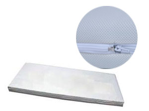 ����� ����� ��� �� ���� ����