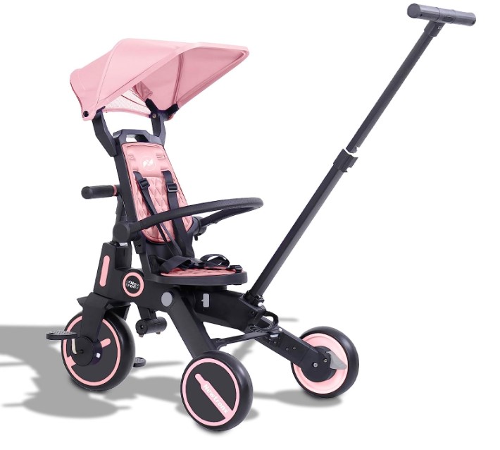��� ���� ����� 7 ����� ���� IQ BABY anonimia