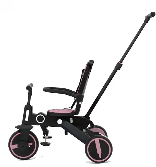 ��� ���� ����� 7 ����� ���� IQ BABY anonimia