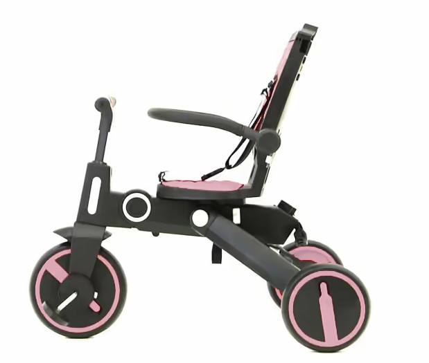 ��� ���� ����� 7 ����� ���� IQ BABY anonimia