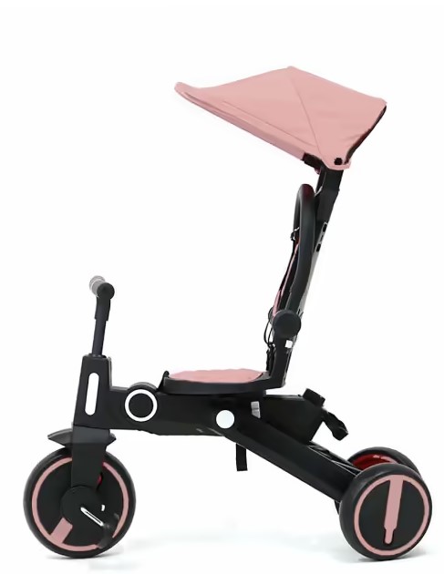 ��� ���� ����� 7 ����� ���� IQ BABY anonimia