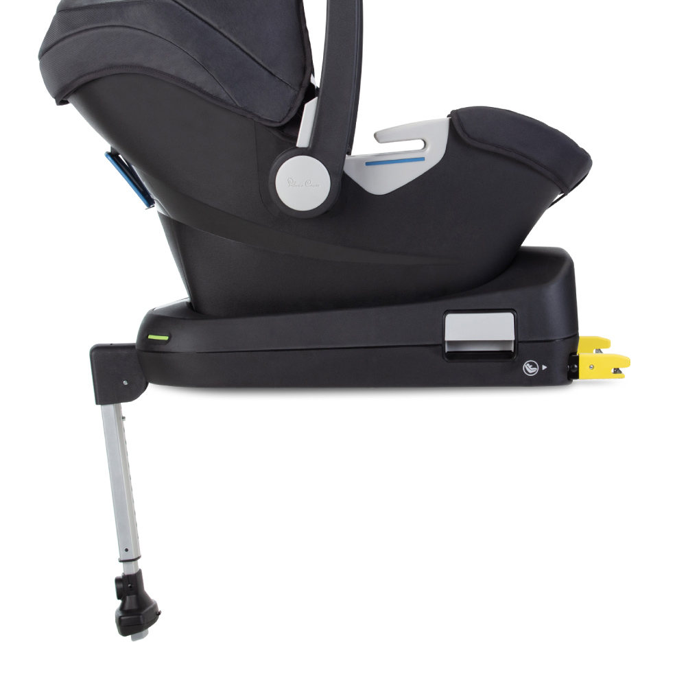 ���� �������� SILVER CROSS-Simplifix