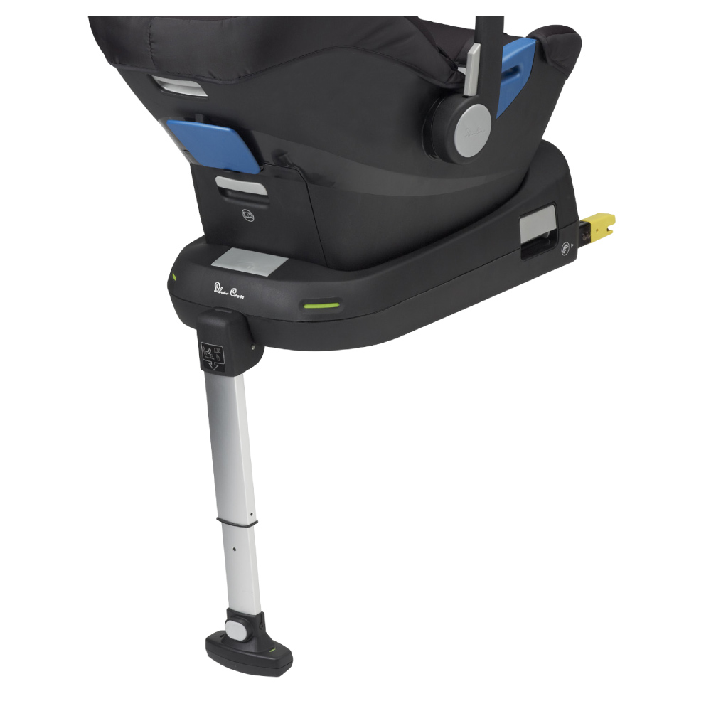 ���� �������� SILVER CROSS-Simplifix