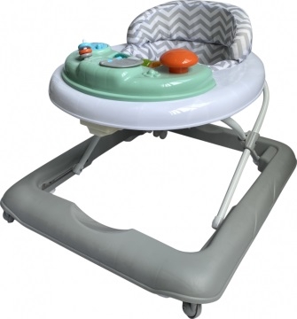 ������ ��� ����