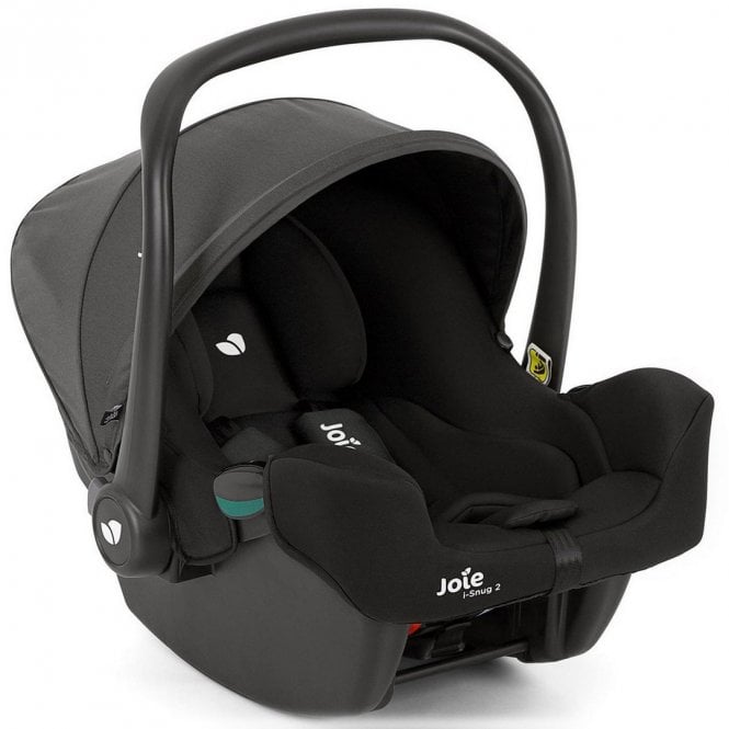 ���� �'��� I-SNUG - ���� Joie