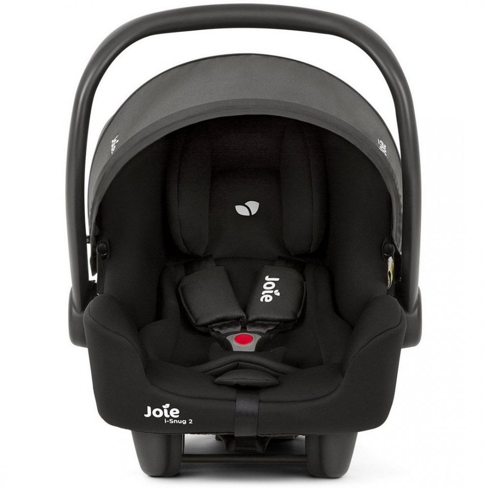 ���� ���� I-SNUG - ���� Joie