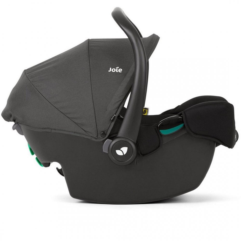 ���� ���� I-SNUG - ���� Joie