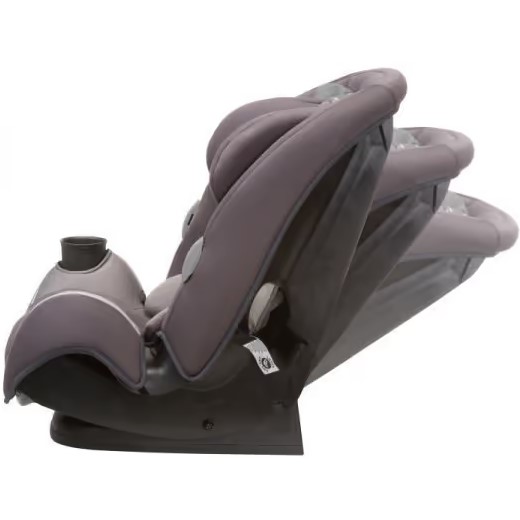 ���� ������ Continuum ���� SAFETY 1 ST